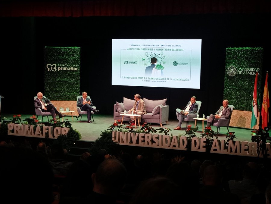 jornada primaflor