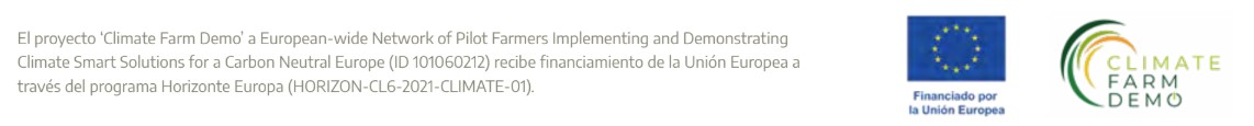 logo-climate-farm-demo