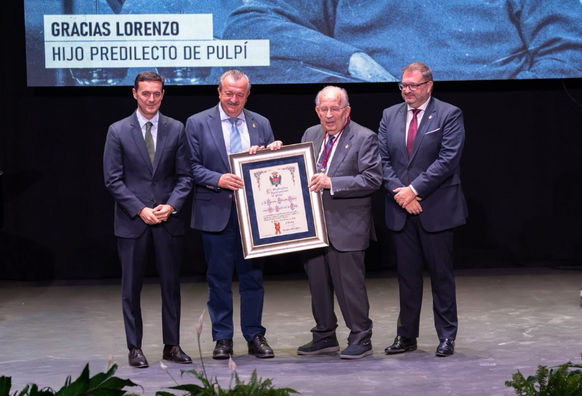lorenzo-belmonte-pulpi (2)