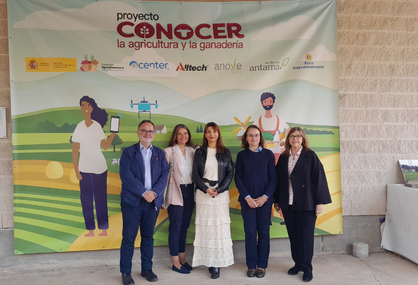mapa-proyecto-conocer-agricultura (2)