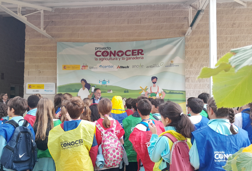 mapa-proyecto-conocer-agricultura