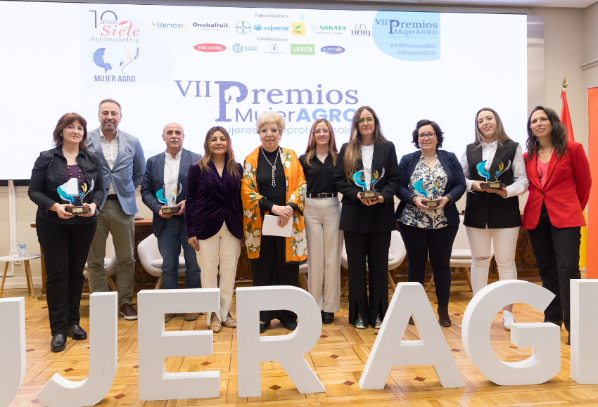premios-mujer-agro