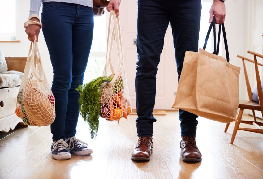 retail conusmo