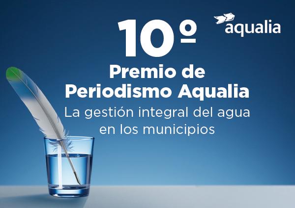 concurso Aqualia