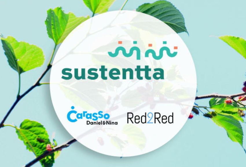 sustentta