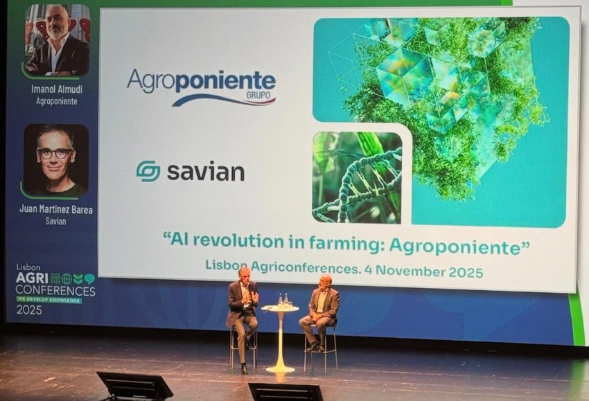 agroponiente-digitalizacion