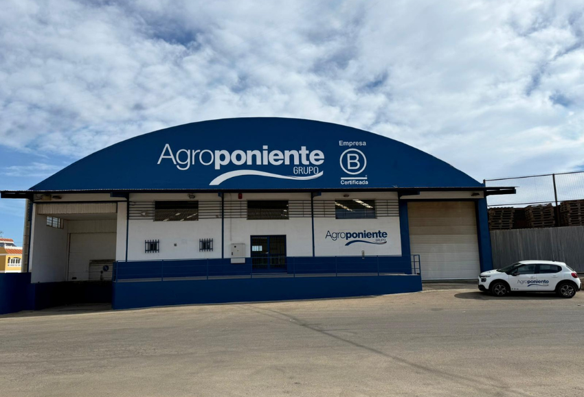 agroponiente-roquetas-de-mar (2)