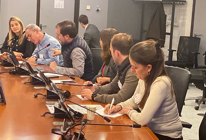 aranzazu parlamento europeo (1)