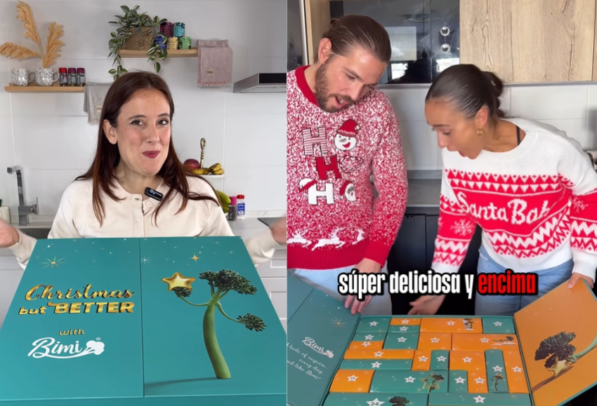 bimi-calendario-adviento