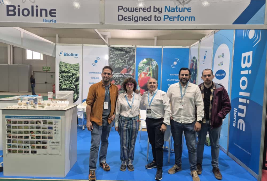 bioline-hortifruit