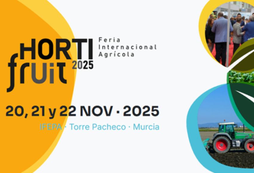 cartel hortifruit