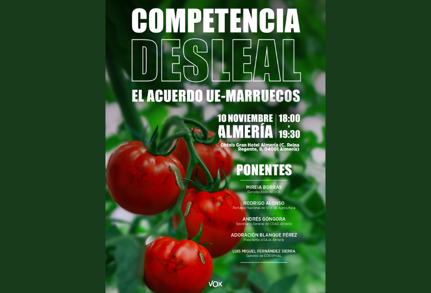 competencia- desleal-acuerdo- ue-marruecos-cartel