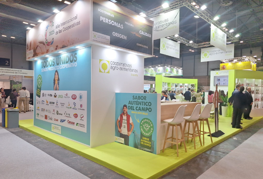cooperativas-expo-sagris (1)
