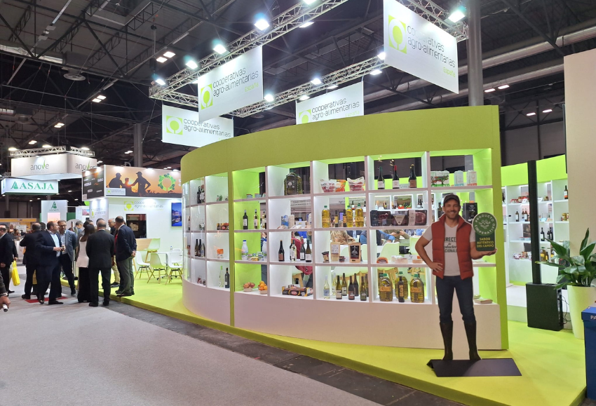 cooperativas-expo-sagris (2)