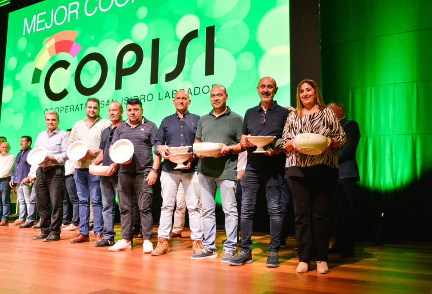 copisi-premio-unica