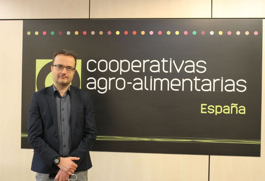 Juan Corbalán
