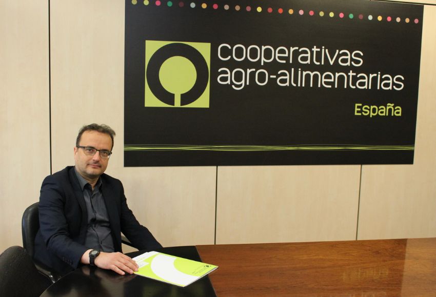 Juan Corbalán