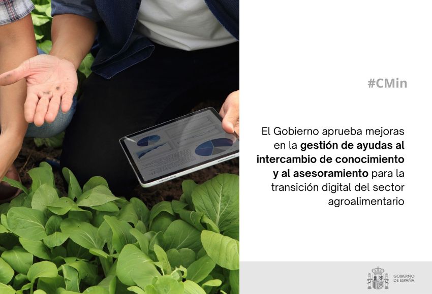 cuaderno digital