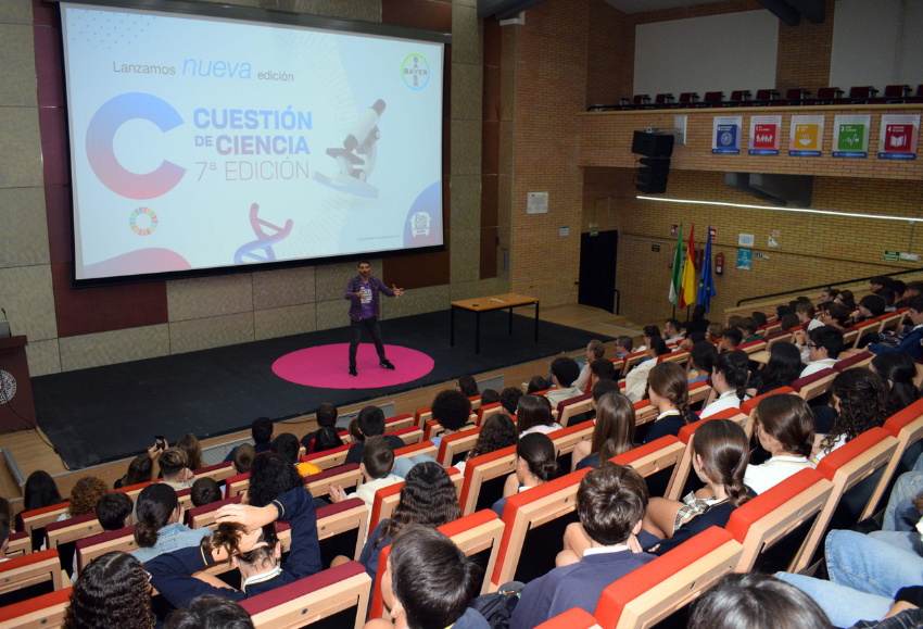cuestion-ciencia-ual