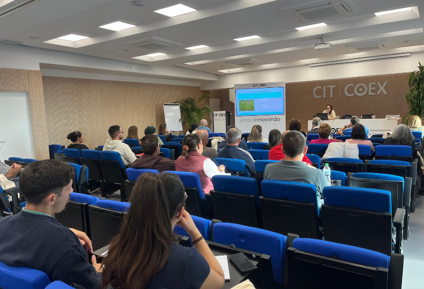 curso-coexphal-triodos-2