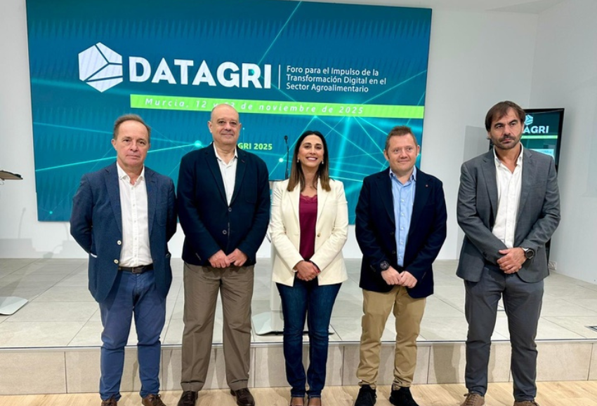 datagri-murcia