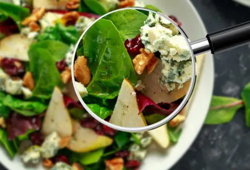 ensalada-lupa