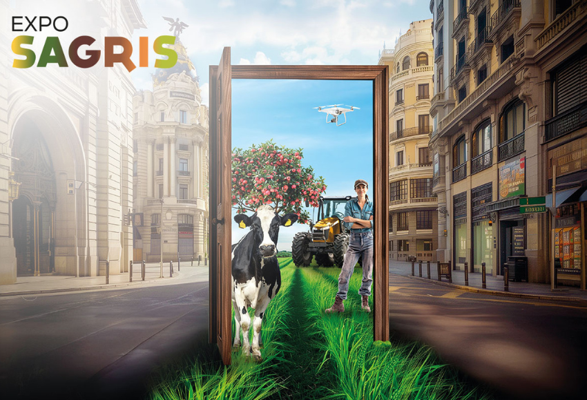 expo-sagris (2)