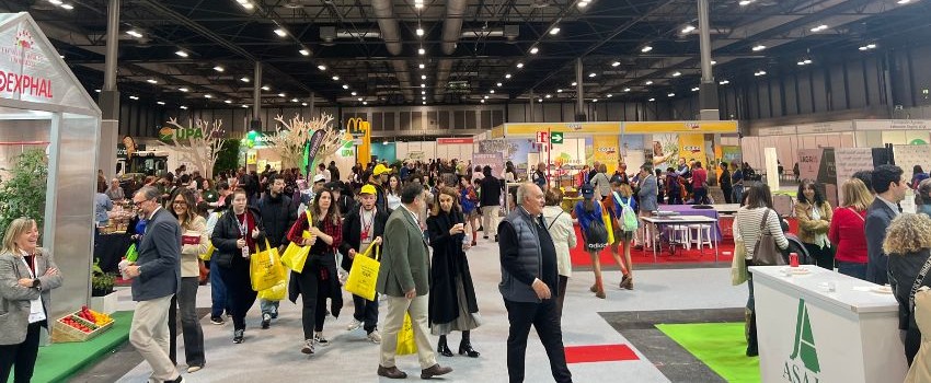 expo sagris