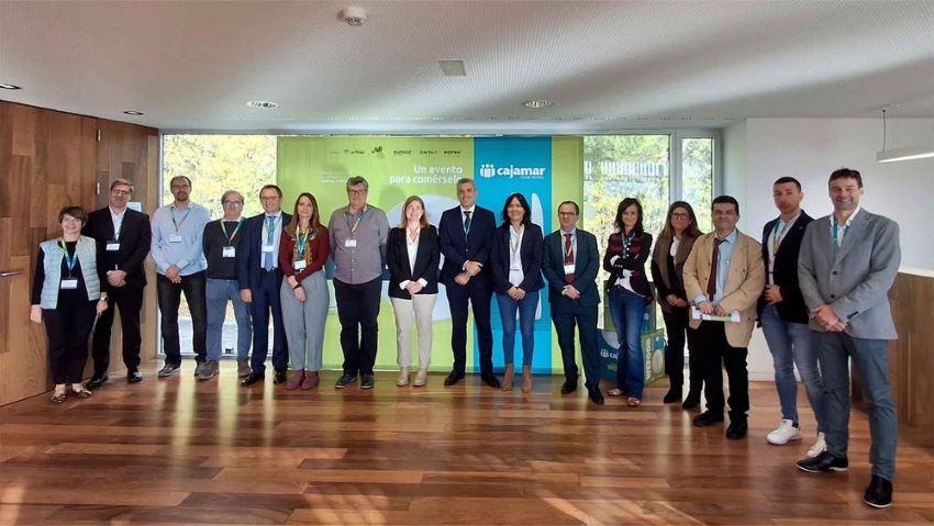 foro-wefood-cajamar