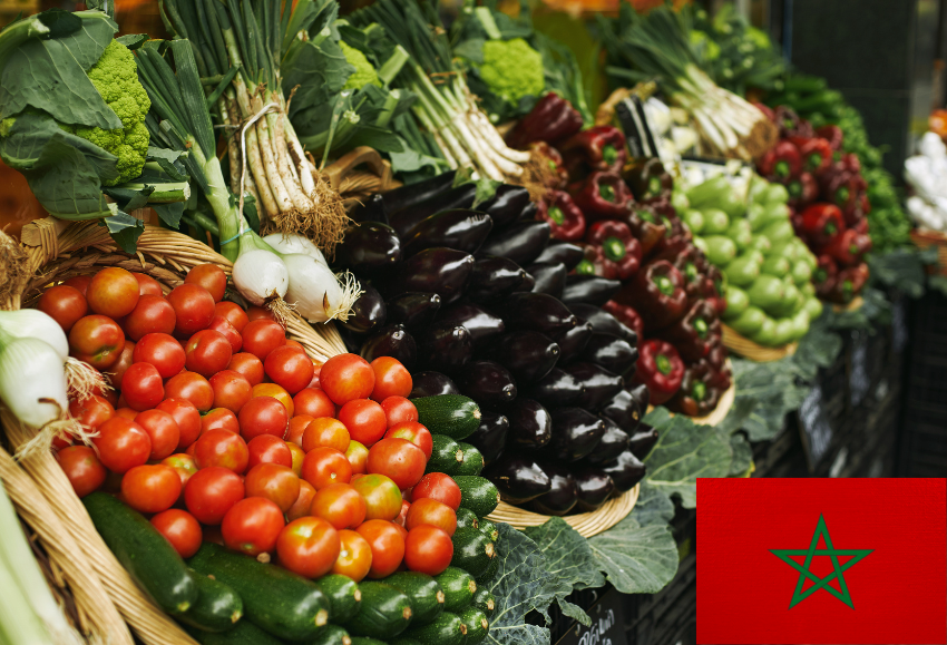 frutas-hortalizas-marruecos