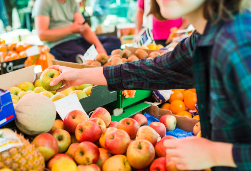 frutas-hortalizas-precio