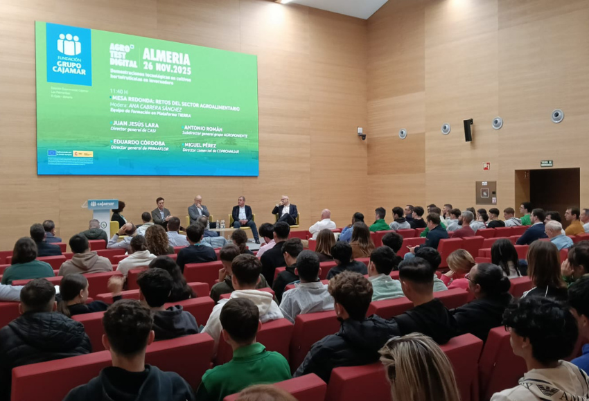 jornada-agrostest-cajamar-las-palmerillas (2)