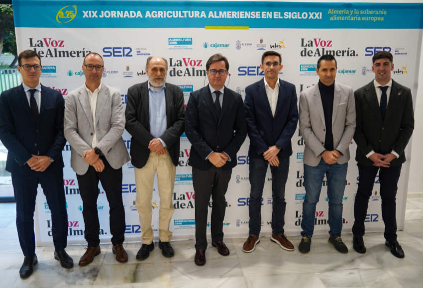 jornada-la-voz-de-almeria-soberania-alimentaria (2)