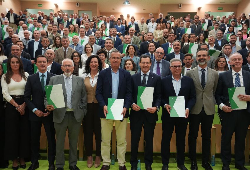 juanma moreno ayudas opfh (3)