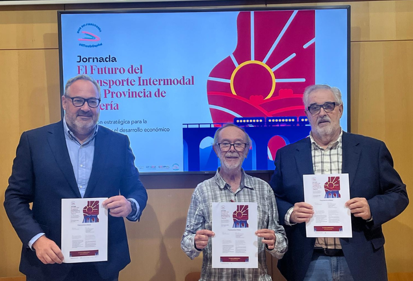 mesa-ferrocarril-almeria