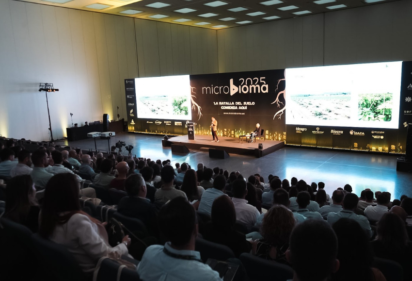 microbioma-2025-1