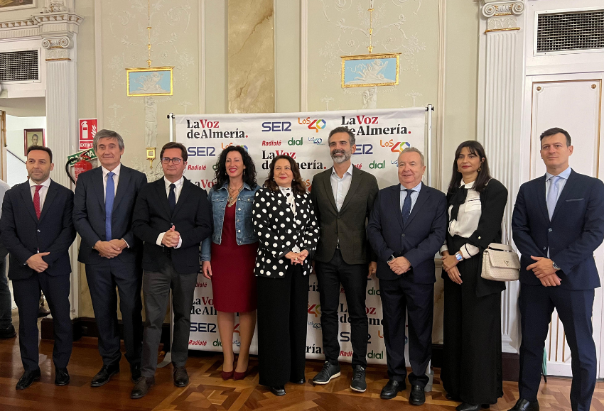 pac-andalucia-fernandez-pacheco