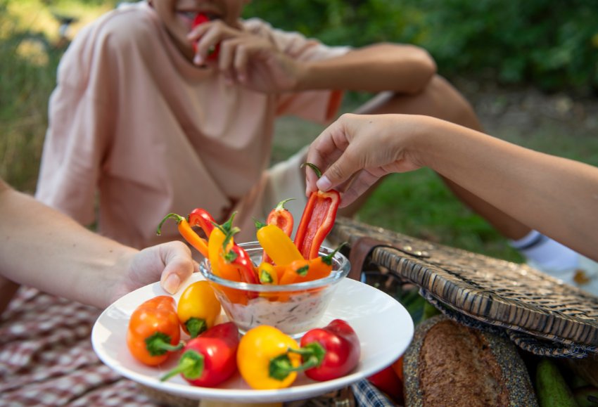 pimiento-snack-enza-zaden
