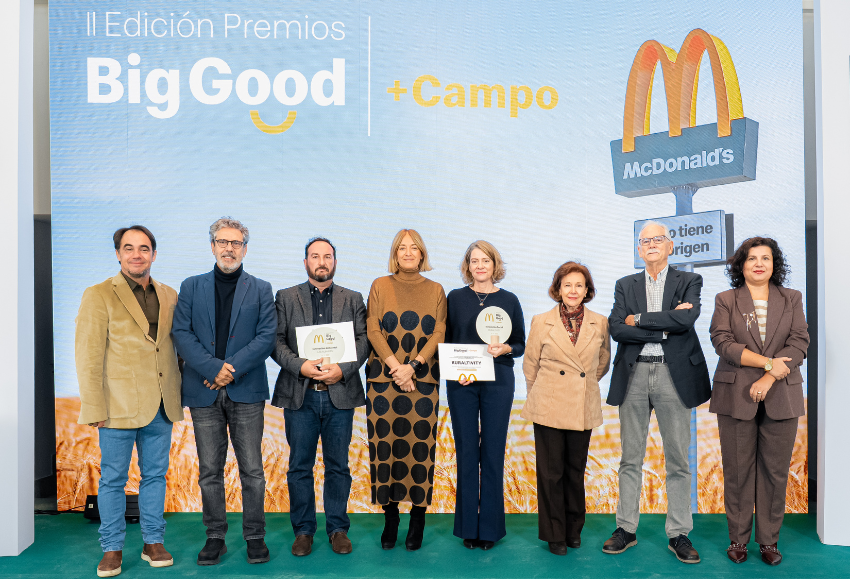 premios-big-good