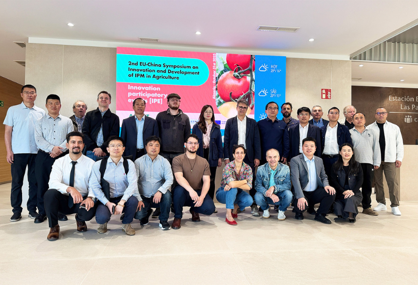 simposio-agrobio-eu-china