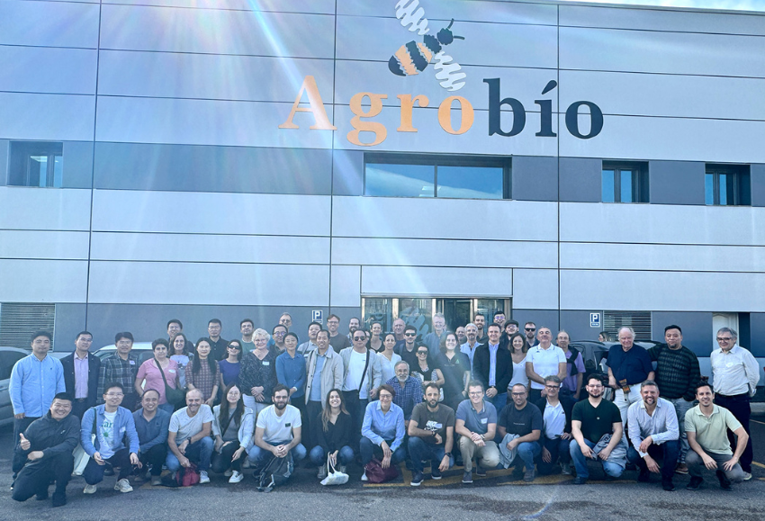 simposio-agrobio-eu-china(2)