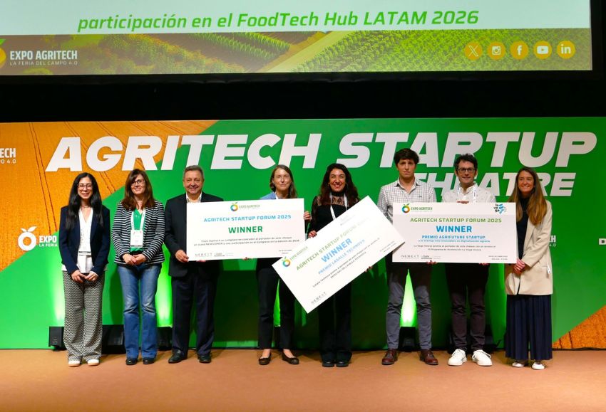 startups