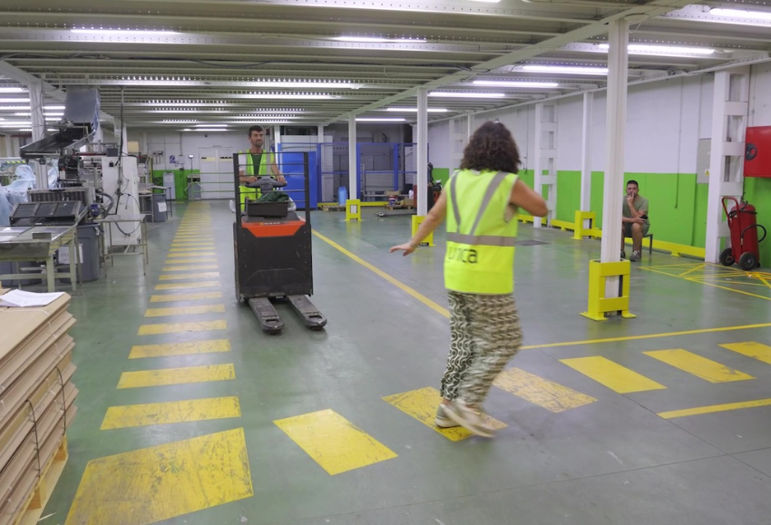 videp-prevencion-coexphal