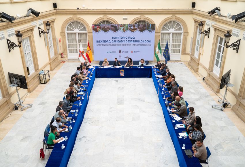 visita latinoamericanos
