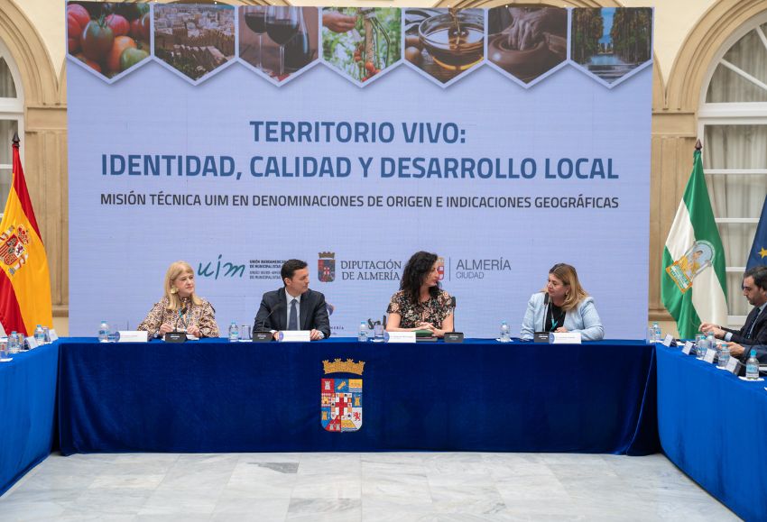 visitas latinoamericanos