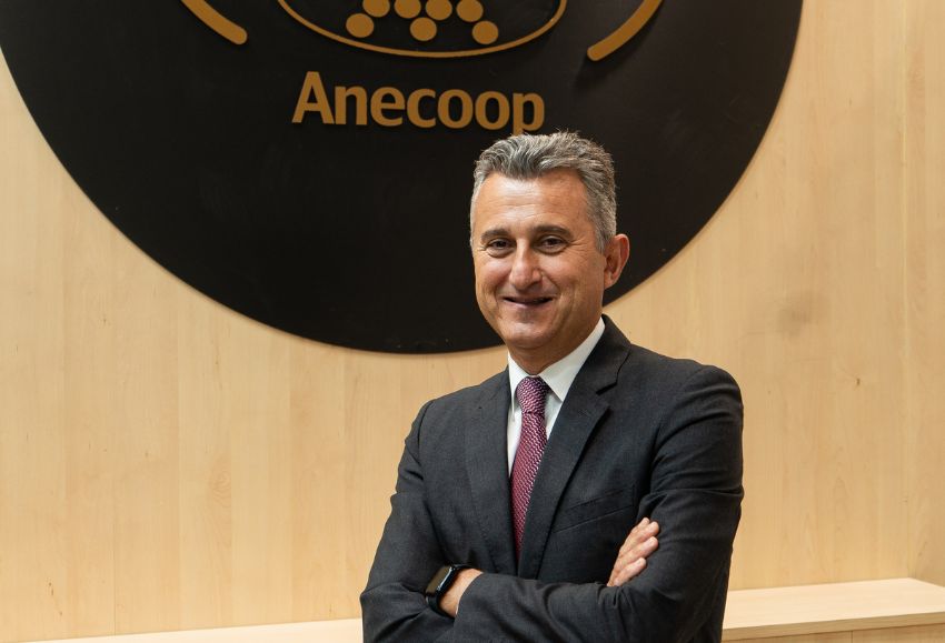 Alejandro Monzón