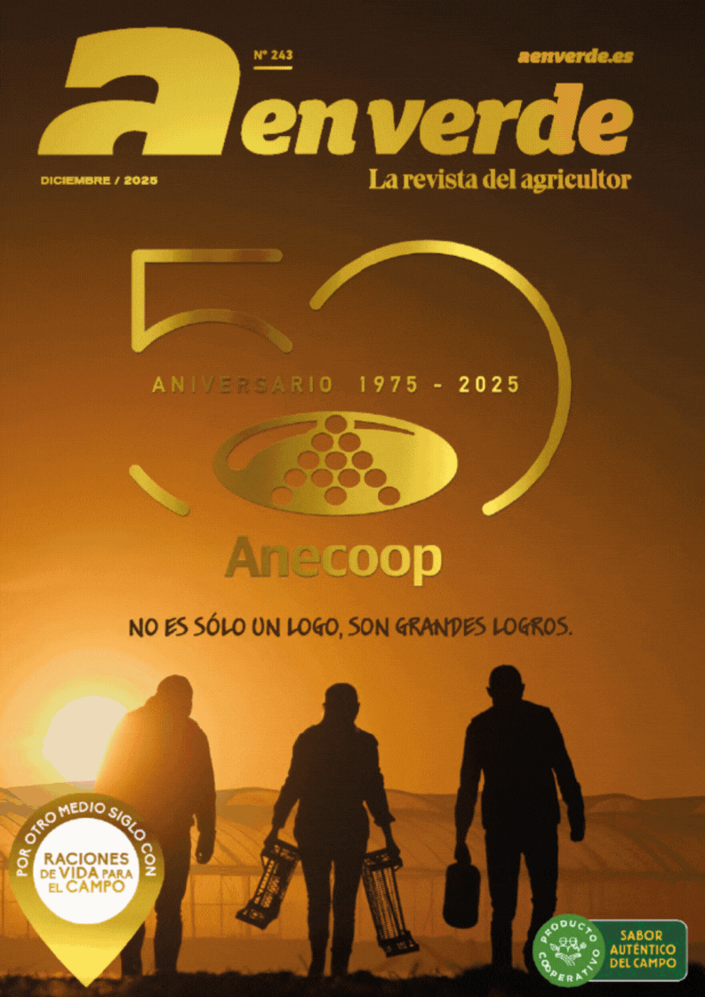 DOBLE PORTADA DIC 25