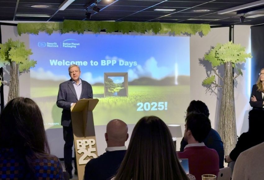 Ignacio-Sevillano_Smurfit-Westrock-BPP-Days-2025