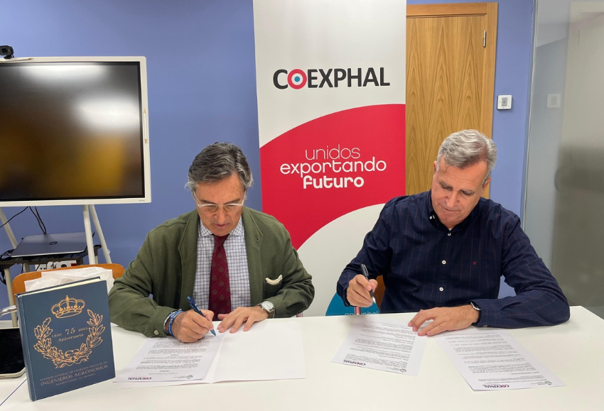 acuerdo-convenio-coiaa-coexphal