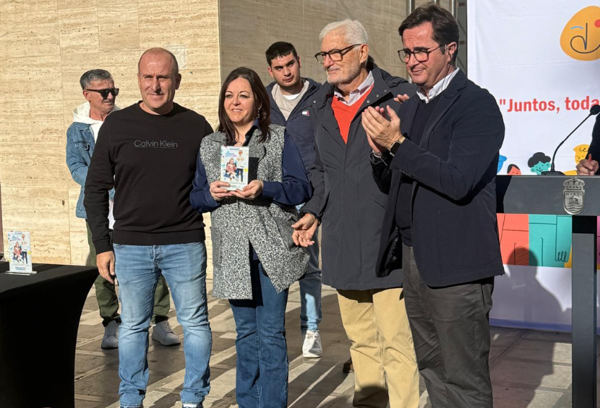 almagro-nature-ayuntamiento (2)
